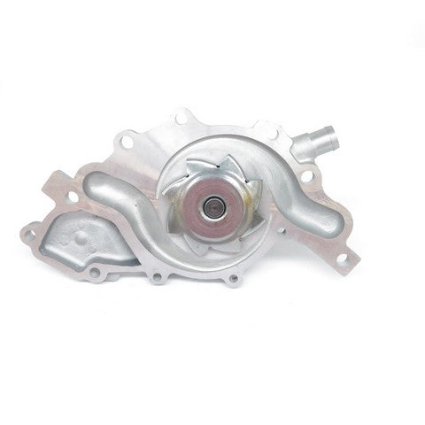 US Motor Works Engine Water Pump P/N:US5037 Fits: Chevrolet Camaro 92-87, Pontiac Firebird 92-87 - Image 2