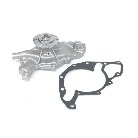 US Motor Works Engine Water Pump P/N:US5037 Fits: Chevrolet Camaro 92-87, Pontiac Firebird 92-87 - Image 1