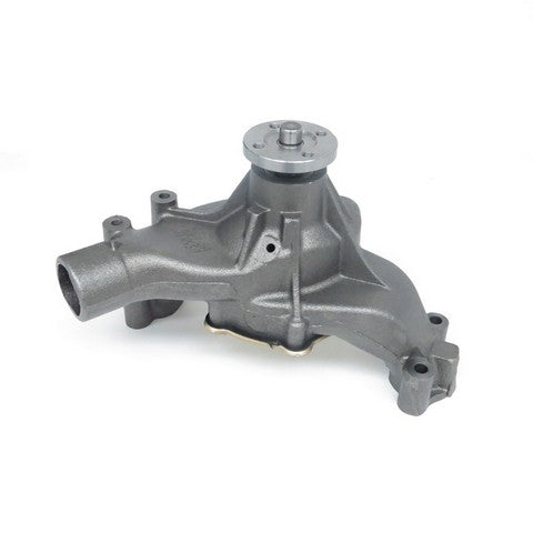 US Motor Works Engine Water Pump P/N:US5038 Fits: Chevrolet C1500, Chevrolet C2500, Chevrolet C2500 Suburban, Chevrolet C3500, Chevrolet Express 3500, Chevrolet G30, Chevrolet K2500, Chevrolet K2500 Suburban, Chevrolet K3500, Chevrolet R2500 Suburban - Image 4