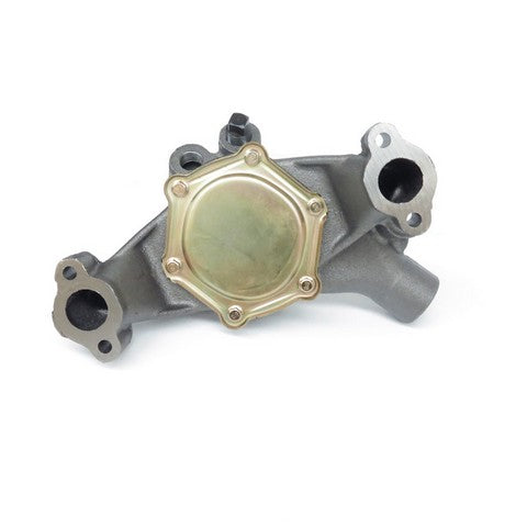 US Motor Works Engine Water Pump P/N:US5038 Fits: Chevrolet C1500, Chevrolet C2500, Chevrolet C2500 Suburban, Chevrolet C3500, Chevrolet Express 3500, Chevrolet G30, Chevrolet K2500, Chevrolet K2500 Suburban, Chevrolet K3500, Chevrolet R2500 Suburban - Image 2