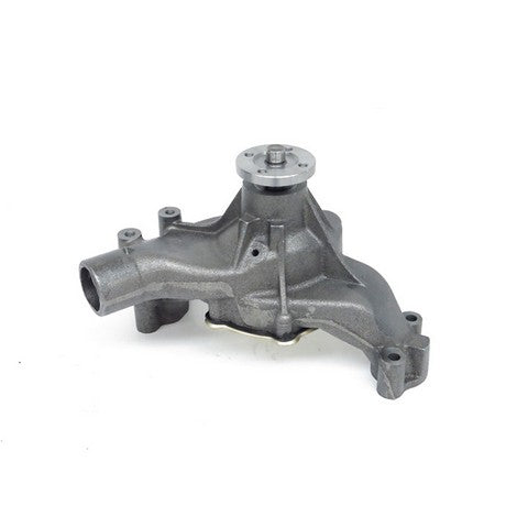 US Motor Works Engine Water Pump P/N:US5038H Fits: Chevrolet C1500, Chevrolet C2500, Chevrolet C2500 Suburban, Chevrolet C3500, Chevrolet Express 3500, Chevrolet G30, Chevrolet K2500, Chevrolet K2500 Suburban, Chevrolet K3500, Chevrolet R2500 Suburban - Image 3