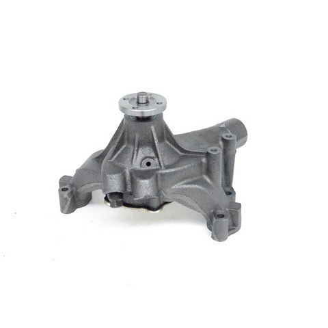 US Motor Works Engine Water Pump P/N:US5038H Fits: Chevrolet C1500, Chevrolet C2500, Chevrolet C2500 Suburban, Chevrolet C3500, Chevrolet Express 3500, Chevrolet G30, Chevrolet K2500, Chevrolet K2500 Suburban, Chevrolet K3500, Chevrolet R2500 Suburban - Image 4