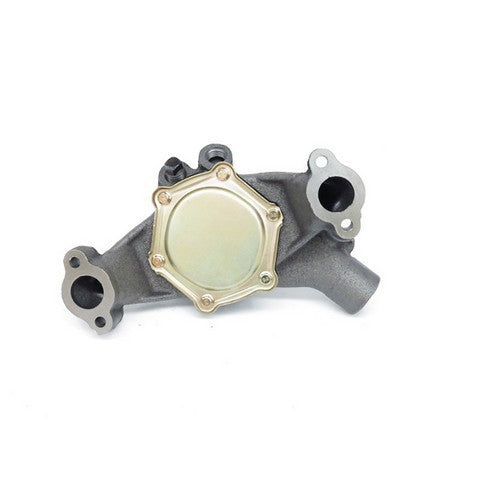 US Motor Works Engine Water Pump P/N:US5038H Fits: Chevrolet C1500, Chevrolet C2500, Chevrolet C2500 Suburban, Chevrolet C3500, Chevrolet Express 3500, Chevrolet G30, Chevrolet K2500, Chevrolet K2500 Suburban, Chevrolet K3500, Chevrolet R2500 Suburban - Image 2