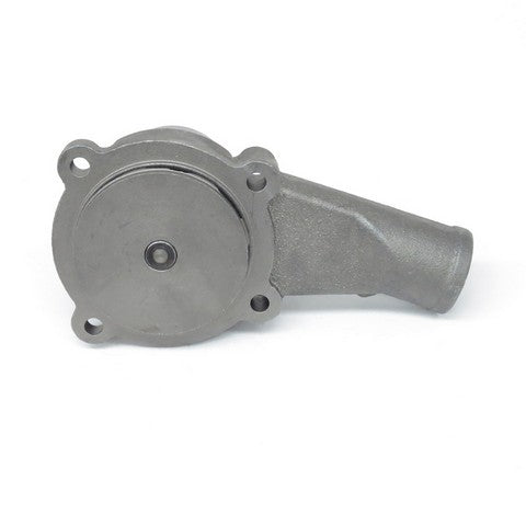 US Motor Works Engine Water Pump P/N:US5040 Fits: Chevrolet Astro 90-87, Chevrolet Llv 93-87, Chevrolet S10 93-87, Chevrolet S10 Blazer 88-87, GMC S15 90-87, GMC S15 Jimmy 88-87, GMC Safari 90-87, GMC Sonoma 93-91 - Image 2