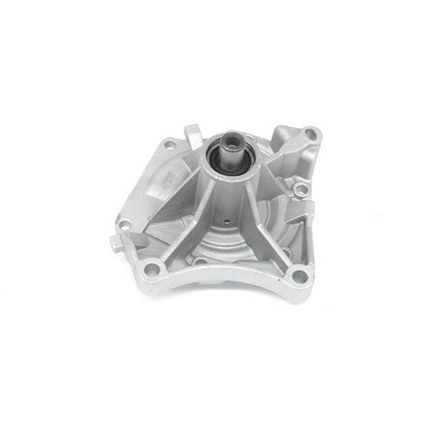US Motor Works Engine Water Pump P/N:US5041 Fits: Buick Century 92-87, Chevrolet Celebrity 90-87, Chevrolet Lumina 92-90, Oldsmobile Cutlass Ciera 92-87, Oldsmobile Cutlass Cruiser 90-87, Pontiac 6000 91-87 - Image 3