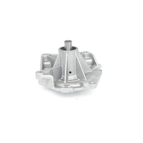 US Motor Works Engine Water Pump P/N:US5041 Fits: Buick Century 92-87, Chevrolet Celebrity 90-87, Chevrolet Lumina 92-90, Oldsmobile Cutlass Ciera 92-87, Oldsmobile Cutlass Cruiser 90-87, Pontiac 6000 91-87 - Image 4