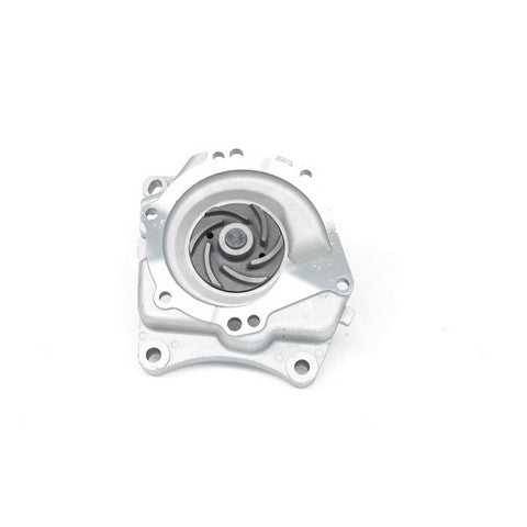 US Motor Works Engine Water Pump P/N:US5041 Fits: Buick Century 92-87, Chevrolet Celebrity 90-87, Chevrolet Lumina 92-90, Oldsmobile Cutlass Ciera 92-87, Oldsmobile Cutlass Cruiser 90-87, Pontiac 6000 91-87 - Image 2