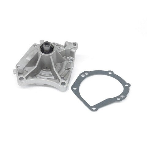 US Motor Works Engine Water Pump P/N:US5041 Fits: Buick Century 92-87, Chevrolet Celebrity 90-87, Chevrolet Lumina 92-90, Oldsmobile Cutlass Ciera 92-87, Oldsmobile Cutlass Cruiser 90-87, Pontiac 6000 91-87 - Image 1