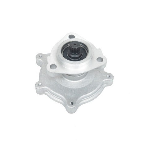 US Motor Works Engine Water Pump P/N:US5043 Fits: Buick Skylark, Chevrolet Beretta, Chevrolet Cavalier, Oldsmobile Achieva, Oldsmobile Calais, Oldsmobile Cutlass Calais, Oldsmobile Cutlass Supreme, Pontiac Grand Am, Pontiac Grand Prix, Pontiac Sunfire - Image 3