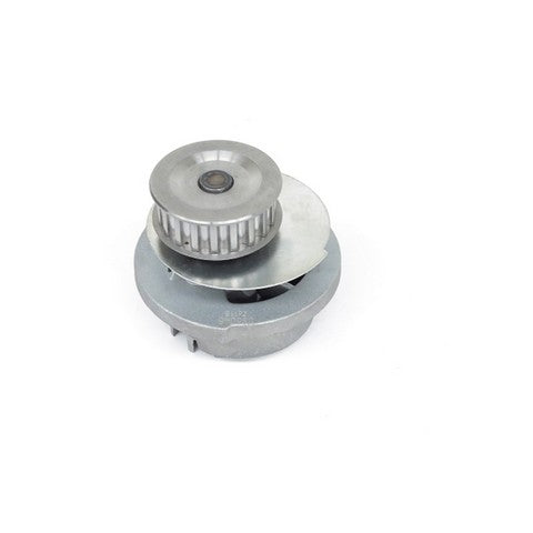 US Motor Works Engine Water Pump P/N:US5045 Fits: Pontiac Lemans 90-88 - Image 2
