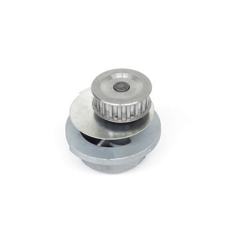US Motor Works Engine Water Pump P/N:US5045 Fits: Pontiac Lemans 90-88 - Image 3