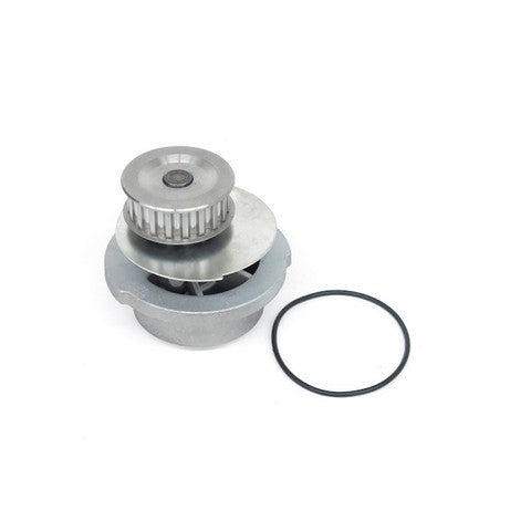 US Motor Works Engine Water Pump P/N:US5045 Fits: Pontiac Lemans 90-88 - Image 1