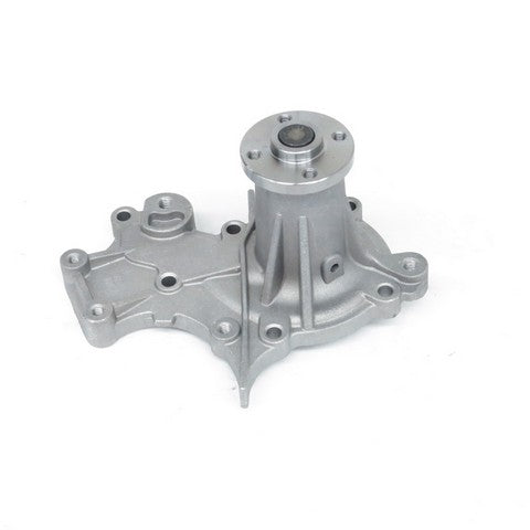 US Motor Works Engine Water Pump P/N:US5048 Fits: Chevrolet Tracker 1998, Geo Tracker 97-89, Suzuki Esteem 96-95, Suzuki Sidekick 98-89, Suzuki X-90 98-96 - Image 3