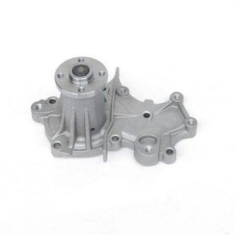 US Motor Works Engine Water Pump P/N:US5048 Fits: Chevrolet Tracker 1998, Geo Tracker 97-89, Suzuki Esteem 96-95, Suzuki Sidekick 98-89, Suzuki X-90 98-96 - Image 2