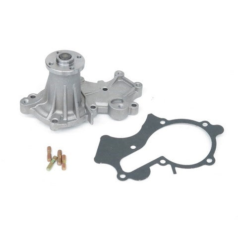 US Motor Works Engine Water Pump P/N:US5048 Fits: Chevrolet Tracker 1998, Geo Tracker 97-89, Suzuki Esteem 96-95, Suzuki Sidekick 98-89, Suzuki X-90 98-96 - Image 1