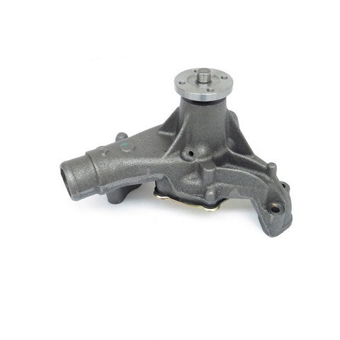 US Motor Works Engine Water Pump P/N:US5049 Fits: Am General Hummer, Cadillac Brougham, Cadillac Commercial Chassis, Cadillac Fleetwood, Chevrolet Astro, Chevrolet Blazer, Chevrolet C1500, Chevrolet C1500 Suburban, Chevrolet C2500 - Image 2