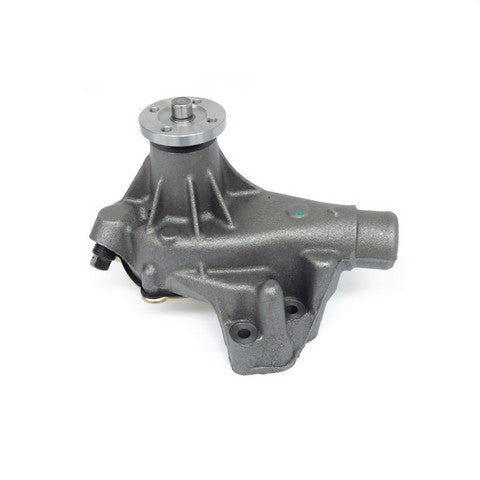 US Motor Works Engine Water Pump P/N:US5049 Fits: Am General Hummer, Cadillac Brougham, Cadillac Commercial Chassis, Cadillac Fleetwood, Chevrolet Astro, Chevrolet Blazer, Chevrolet C1500, Chevrolet C1500 Suburban, Chevrolet C2500 - Image 4