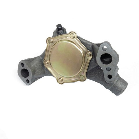 US Motor Works Engine Water Pump P/N:US5049 Fits: Am General Hummer, Cadillac Brougham, Cadillac Commercial Chassis, Cadillac Fleetwood, Chevrolet Astro, Chevrolet Blazer, Chevrolet C1500, Chevrolet C1500 Suburban, Chevrolet C2500 - Image 3