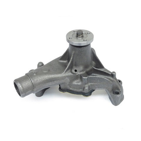 US Motor Works Engine Water Pump P/N:US5049H Fits: Am General Hummer, Cadillac Brougham, Cadillac Commercial Chassis, Cadillac Fleetwood, Chevrolet Astro, Chevrolet Blazer, Chevrolet C1500, Chevrolet C1500 Suburban, Chevrolet C2500 - Image 2