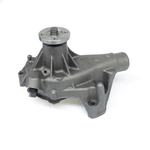 US Motor Works Engine Water Pump P/N:US5049H Fits: Am General Hummer, Cadillac Brougham, Cadillac Commercial Chassis, Cadillac Fleetwood, Chevrolet Astro, Chevrolet Blazer, Chevrolet C1500, Chevrolet C1500 Suburban, Chevrolet C2500 - Image 3
