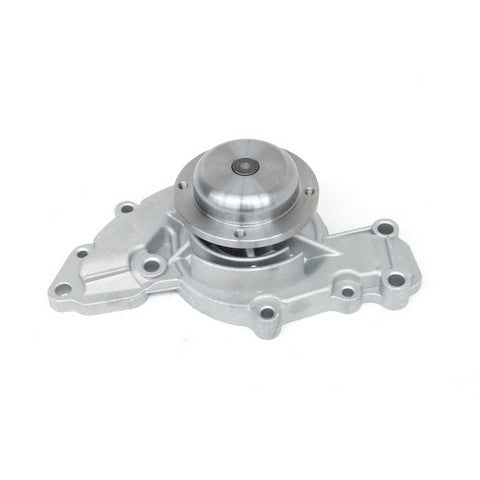 US Motor Works Engine Water Pump P/N:US5050 Fits: Buick Century, Buick Electra, Buick Lesabre, Buick Park Avenue, Buick Reatta, Buick Regal, Buick Riviera, Buick Skylark, Buick Somerset - Image 4