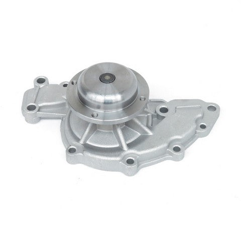 US Motor Works Engine Water Pump P/N:US5050 Fits: Buick Century, Buick Electra, Buick Lesabre, Buick Park Avenue, Buick Reatta, Buick Regal, Buick Riviera, Buick Skylark, Buick Somerset - Image 2