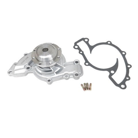 US Motor Works Engine Water Pump P/N:US5050 Fits: Buick Century, Buick Electra, Buick Lesabre, Buick Park Avenue, Buick Reatta, Buick Regal, Buick Riviera, Buick Skylark, Buick Somerset - Image 1