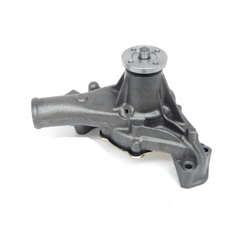 US Motor Works Engine Water Pump P/N:US5051 Fits: Buick Commercial Chassis 93-91, Buick Roadmaster 93-91, Chevrolet Caprice 93-91, Oldsmobile Custom Cruiser 92-91 - Image 3