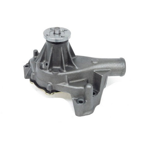 US Motor Works Engine Water Pump P/N:US5051 Fits: Buick Commercial Chassis 93-91, Buick Roadmaster 93-91, Chevrolet Caprice 93-91, Oldsmobile Custom Cruiser 92-91 - Image 2
