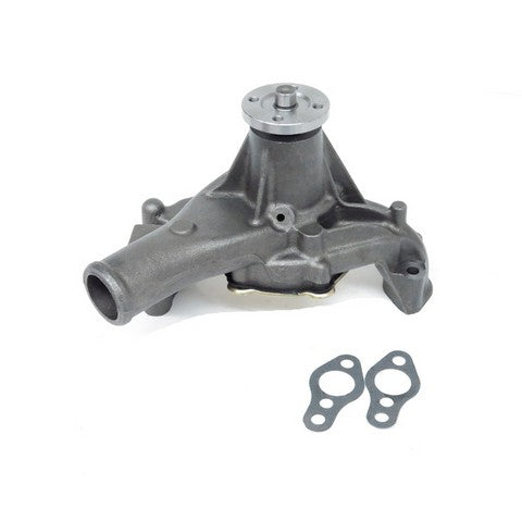US Motor Works Engine Water Pump P/N:US5051 Fits: Buick Commercial Chassis 93-91, Buick Roadmaster 93-91, Chevrolet Caprice 93-91, Oldsmobile Custom Cruiser 92-91 - Image 1