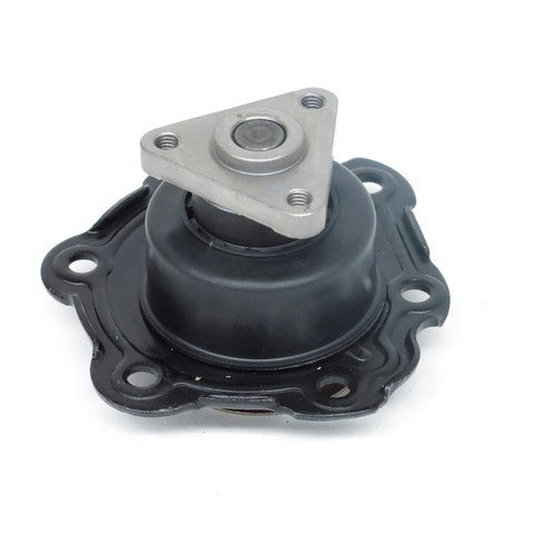 US Motor Works Engine Water Pump P/N:US5054 Fits: Saturn Sc 92-91, Saturn Sc1 02-93, Saturn Sc2 02-93, Saturn Sl 02-91, Saturn Sl1 02-91, Saturn Sl2 02-91, Saturn Sw1 99-93, Saturn Sw2 01-93 - Image 4