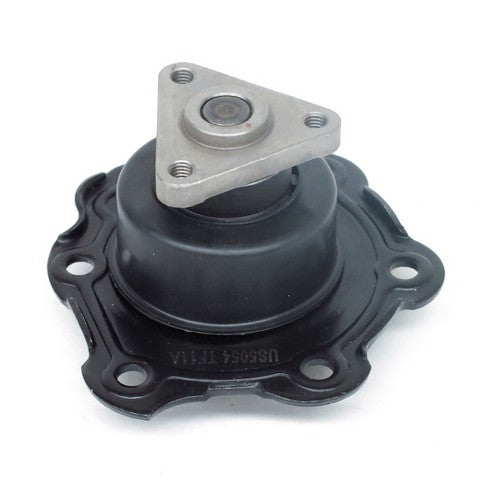 US Motor Works Engine Water Pump P/N:US5054 Fits: Saturn Sc 92-91, Saturn Sc1 02-93, Saturn Sc2 02-93, Saturn Sl 02-91, Saturn Sl1 02-91, Saturn Sl2 02-91, Saturn Sw1 99-93, Saturn Sw2 01-93 - Image 2