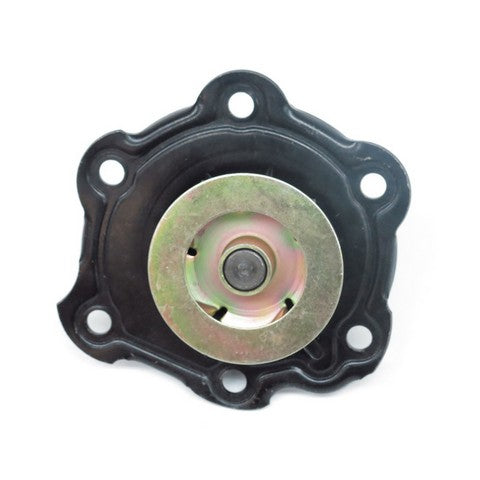 US Motor Works Engine Water Pump P/N:US5054 Fits: Saturn Sc 92-91, Saturn Sc1 02-93, Saturn Sc2 02-93, Saturn Sl 02-91, Saturn Sl1 02-91, Saturn Sl2 02-91, Saturn Sw1 99-93, Saturn Sw2 01-93 - Image 3