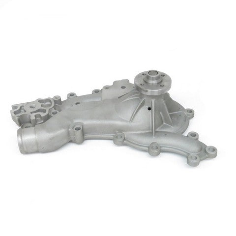 US Motor Works Engine Water Pump P/N:US5056 Fits: Chevrolet Corvette 95-90 - Image 3
