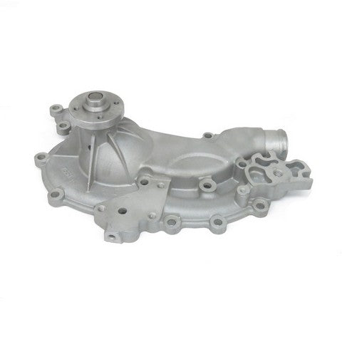 US Motor Works Engine Water Pump P/N:US5056 Fits: Chevrolet Corvette 95-90 - Image 4