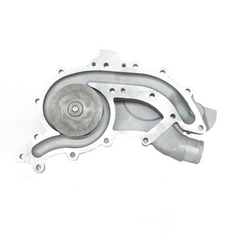 US Motor Works Engine Water Pump P/N:US5056 Fits: Chevrolet Corvette 95-90 - Image 2