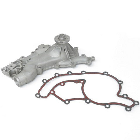 US Motor Works Engine Water Pump P/N:US5056 Fits: Chevrolet Corvette 95-90 - Image 1