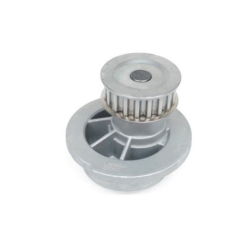 US Motor Works Engine Water Pump P/N:US5057 Fits: Chevrolet Chevy 12-98, Chevrolet Chevy 96-94, Chevrolet Corsa 2002, Chevrolet Tigra 1999, Pontiac Lemans 93-91 - Image 2