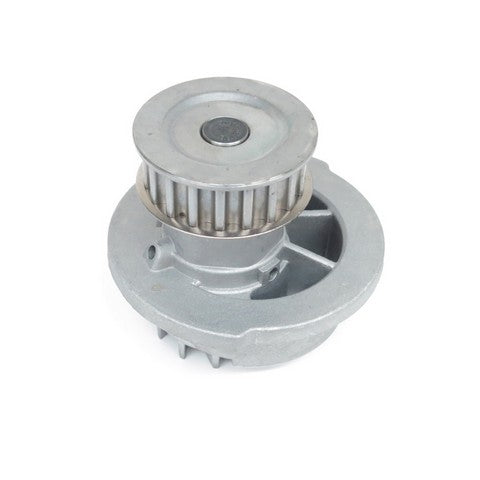 US Motor Works Engine Water Pump P/N:US5057 Fits: Chevrolet Chevy 12-98, Chevrolet Chevy 96-94, Chevrolet Corsa 2002, Chevrolet Tigra 1999, Pontiac Lemans 93-91 - Image 3