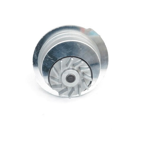 US Motor Works Engine Water Pump P/N:US5057 Fits: Chevrolet Chevy 12-98, Chevrolet Chevy 96-94, Chevrolet Corsa 2002, Chevrolet Tigra 1999, Pontiac Lemans 93-91 - Image 4