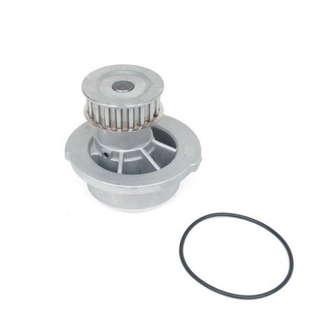 US Motor Works Engine Water Pump P/N:US5057 Fits: Chevrolet Chevy 12-98, Chevrolet Chevy 96-94, Chevrolet Corsa 2002, Chevrolet Tigra 1999, Pontiac Lemans 93-91 - Image 1