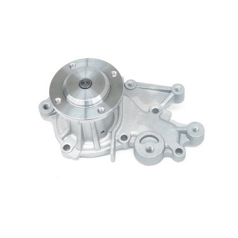 US Motor Works Engine Water Pump P/N:US5058 Fits: Chevrolet Metro 01-98, Geo Metro 97-89, Suzuki Swift 01-89 - Image 3