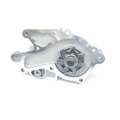 US Motor Works Engine Water Pump P/N:US5058 Fits: Chevrolet Metro 01-98, Geo Metro 97-89, Suzuki Swift 01-89 - Image 2
