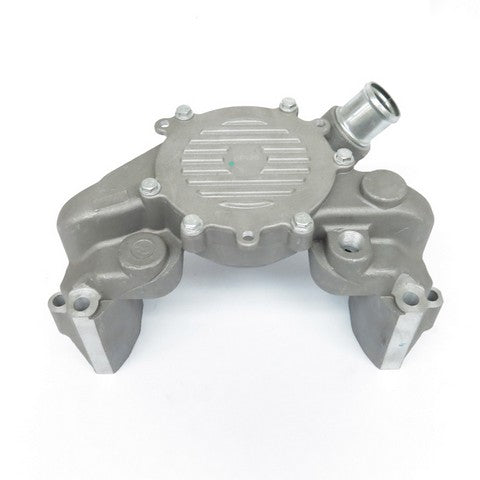 US Motor Works Engine Water Pump P/N:US5063 Fits: Chevrolet Corvette 1992 - Image 4