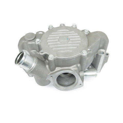 US Motor Works Engine Water Pump P/N:US5063 Fits: Chevrolet Corvette 1992 - Image 2
