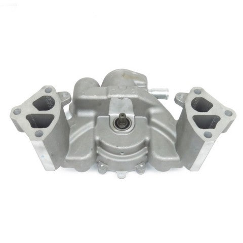 US Motor Works Engine Water Pump P/N:US5063 Fits: Chevrolet Corvette 1992 - Image 3