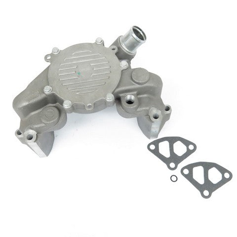US Motor Works Engine Water Pump P/N:US5063 Fits: Chevrolet Corvette 1992 - Image 1