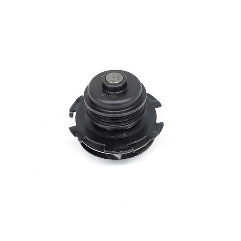 US Motor Works Engine Water Pump P/N:US5064 Fits: Cadillac Allante 1993, Cadillac Deville 1994, Cadillac Eldorado 94-93, Cadillac Seville 94-93 - Image 2
