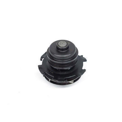 US Motor Works Engine Water Pump P/N:US5064 Fits: Cadillac Allante 1993, Cadillac Deville 1994, Cadillac Eldorado 94-93, Cadillac Seville 94-93 - Image 4