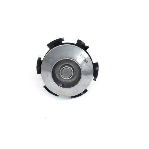 US Motor Works Engine Water Pump P/N:US5064 Fits: Cadillac Allante 1993, Cadillac Deville 1994, Cadillac Eldorado 94-93, Cadillac Seville 94-93 - Image 3